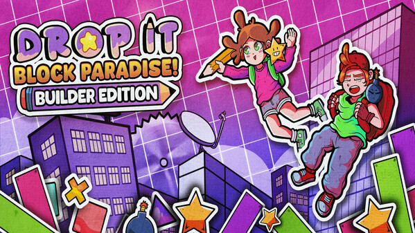 Gameplay & Level Creation Trailer trailer thumbnail