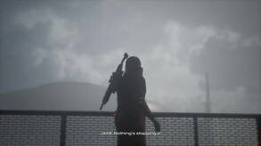 Jacob Gameplay trailer thumbnail