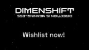 Main trailer thumbnail