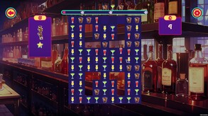 Tavern _Girl trailer thumbnail