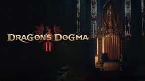 06_DD2_MainTrailer_Multi_2K_EN_esrb_after trailer thumbnail