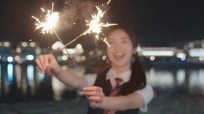 总裁，你想和谁谈恋爱 trailer thumbnail