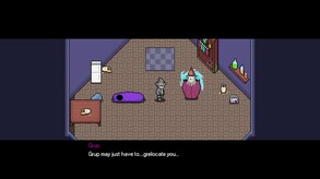 Dragonpaw Demo Trailer trailer thumbnail