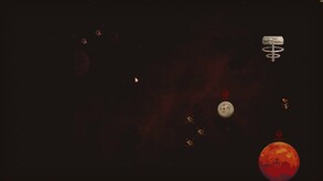 Gameplay Teaser trailer thumbnail