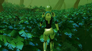 Starlight Reboot Trailer trailer thumbnail