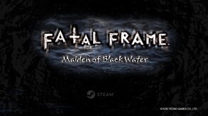 Launch Trailer trailer thumbnail