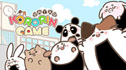 ONIKO KORORIN GAME appeared! trailer thumbnail