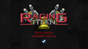 Update 2024 Gameplay Trailer trailer thumbnail