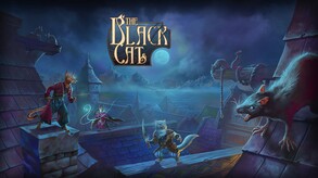 Musical Trailer trailer thumbnail