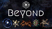 Beyond - 1.0 Trailer trailer thumbnail