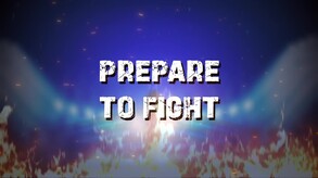 Gloves On - Release Date Trailer trailer thumbnail