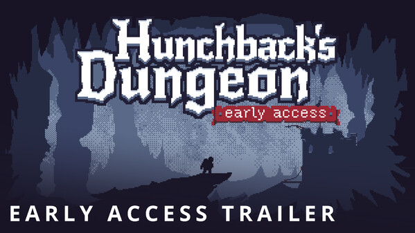 Early Access Launch Trailer trailer thumbnail