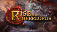 Trailer 0.5 trailer thumbnail