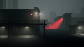 Trailer trailer thumbnail