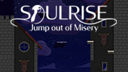 Soulrise Trailer trailer thumbnail