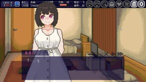play trailer thumbnail