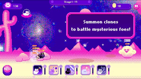 Cheese Moon Trailer English trailer thumbnail