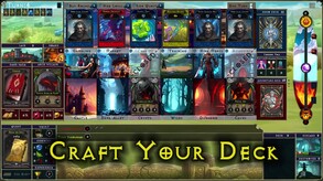 Welcome to Mythical Mayhem trailer thumbnail
