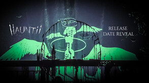 Release Date Trailer trailer thumbnail