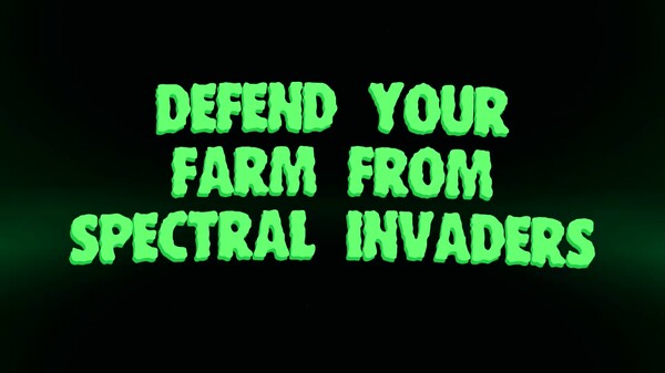 Trailer trailer thumbnail