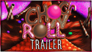 Choc N Roll Trailer - Update 1 trailer thumbnail