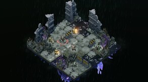 Reveal Teaser trailer thumbnail