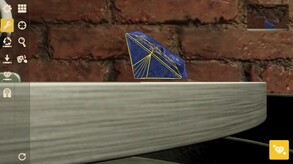 GamePlayShorts01 trailer thumbnail