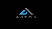 astonvideo trailer thumbnail