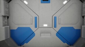 Anomaly Loop (official trailer) trailer thumbnail
