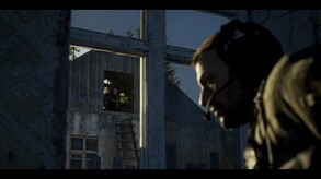 V1034 Launch Trailer trailer thumbnail