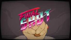 Official Steam Trailer trailer thumbnail