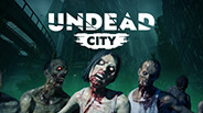 Teaser trailer thumbnail