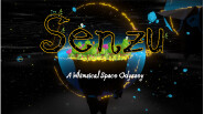 Senzu Main Trailer trailer thumbnail