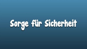 Der Anzeigenhauptmeister trailer thumbnail
