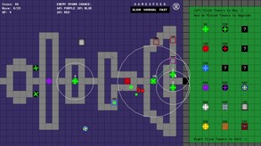 Gameplay Trailer 2 trailer thumbnail