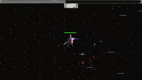 Main_Trailer trailer thumbnail
