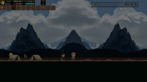 Village Defense trailer thumbnail
