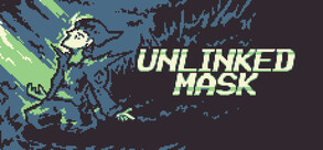 Unlinked Mask Release Trailer trailer thumbnail