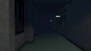 プレイ映像 trailer thumbnail