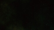 BlackHole Escape_Trailer trailer thumbnail
