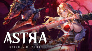 Final Trailer_Eng_20240321_01 trailer thumbnail