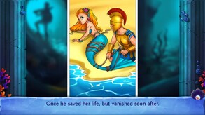Gameplay english trailer thumbnail