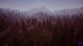 Teaser Reveal trailer thumbnail
