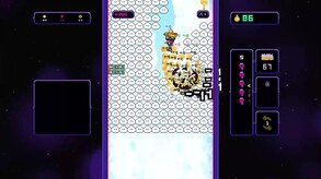 Gameplay Trailer trailer thumbnail