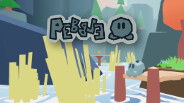 Pebble Teaser trailer thumbnail