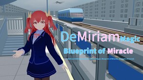 PV trailer thumbnail
