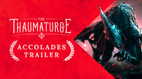 Accolade Trailer trailer thumbnail