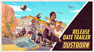 Release Date Trailer trailer thumbnail