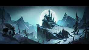 V Rising Date Release Trailer trailer thumbnail