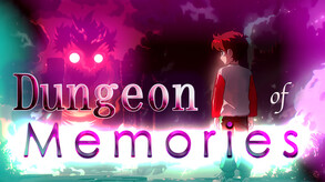 PV1 trailer thumbnail
